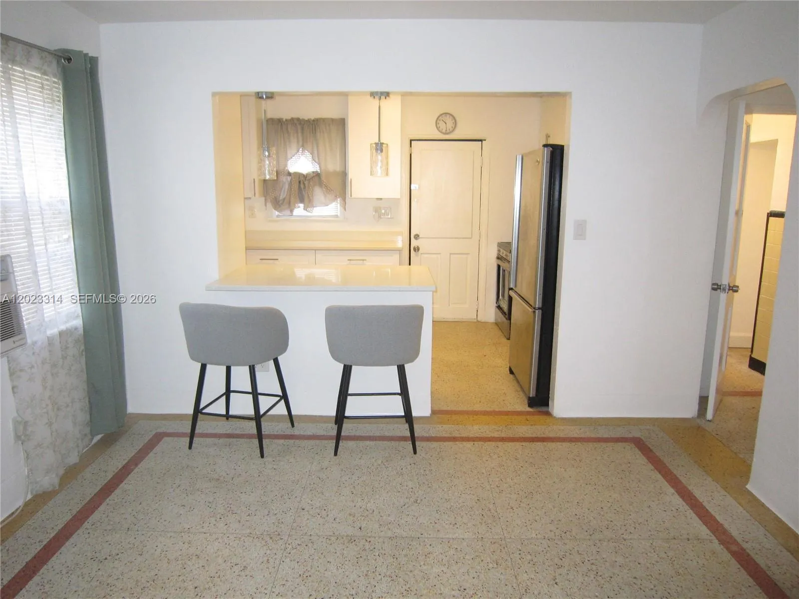 522 N 19th Ave # 5, Hollywood FL 33020