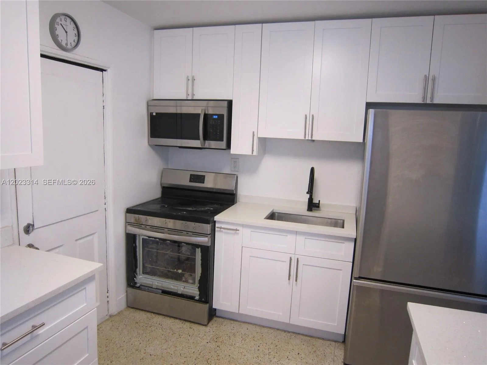 522 N 19th Ave # 5, Hollywood FL 33020