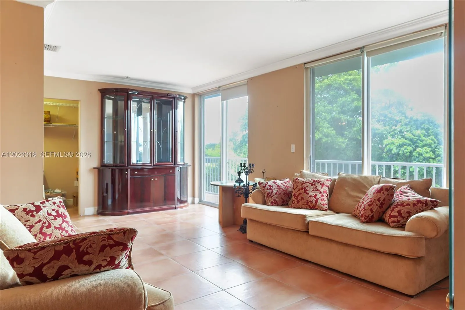 2550 SW 27th Ave # 301, Miami FL 33133