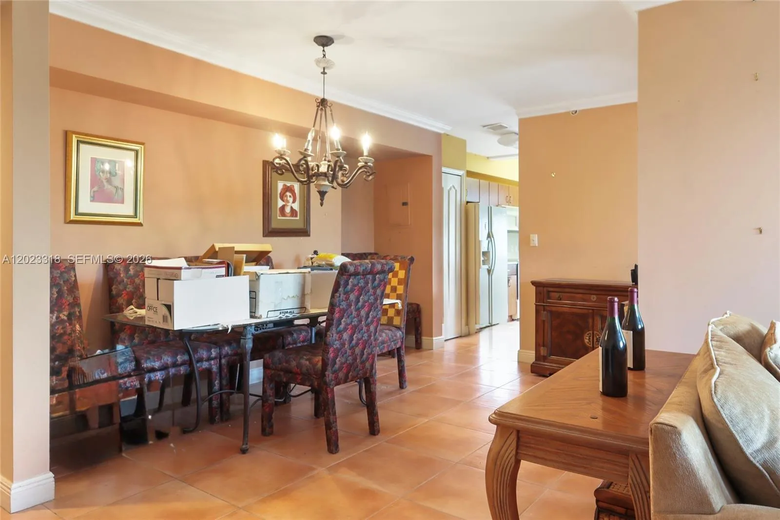 2550 SW 27th Ave # 301, Miami FL 33133