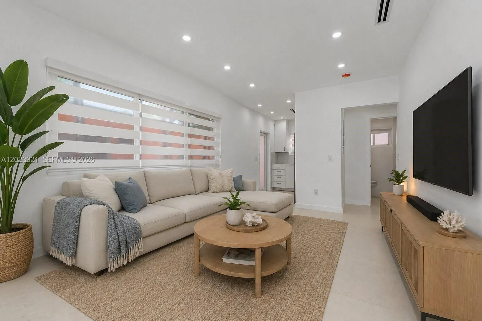 13185 Emerald Dr # 2, North Miami FL 33181