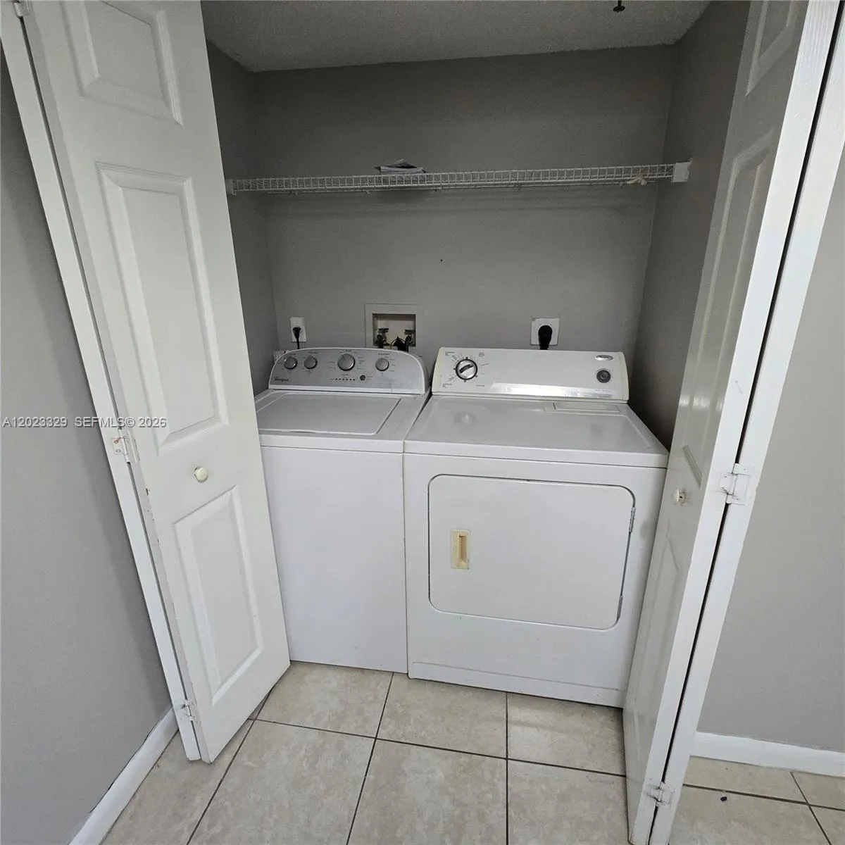 5610 NW 61st St # 1122, Coconut Creek FL 33073