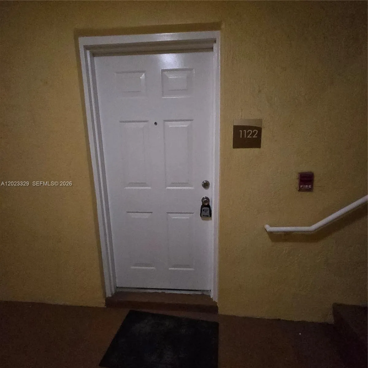 5610 NW 61st St # 1122, Coconut Creek FL 33073