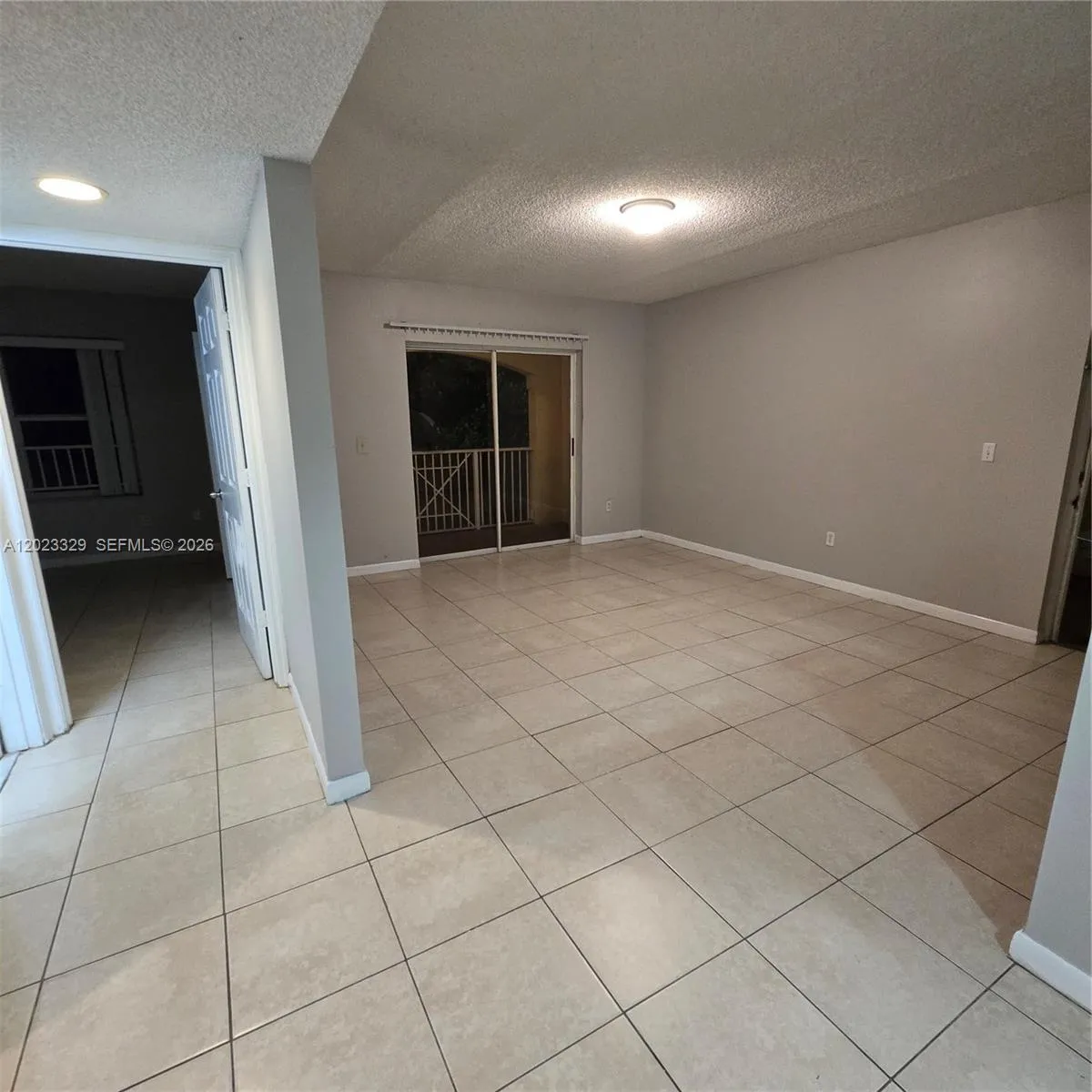 5610 NW 61st St # 1122, Coconut Creek FL 33073