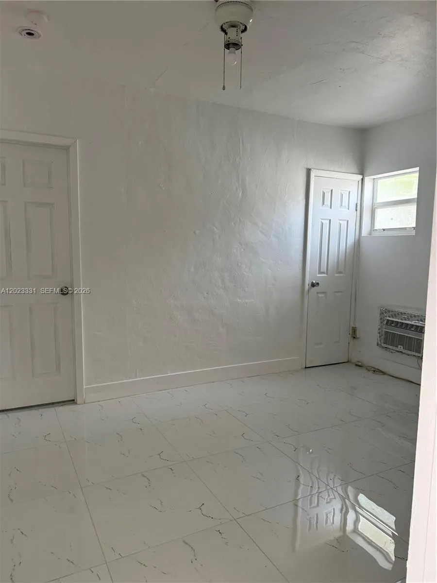 4871 W Flagler St # 6, Miami FL 33134