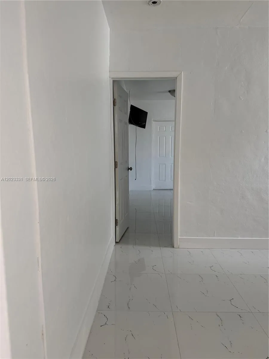 4871 W Flagler St # 6, Miami FL 33134