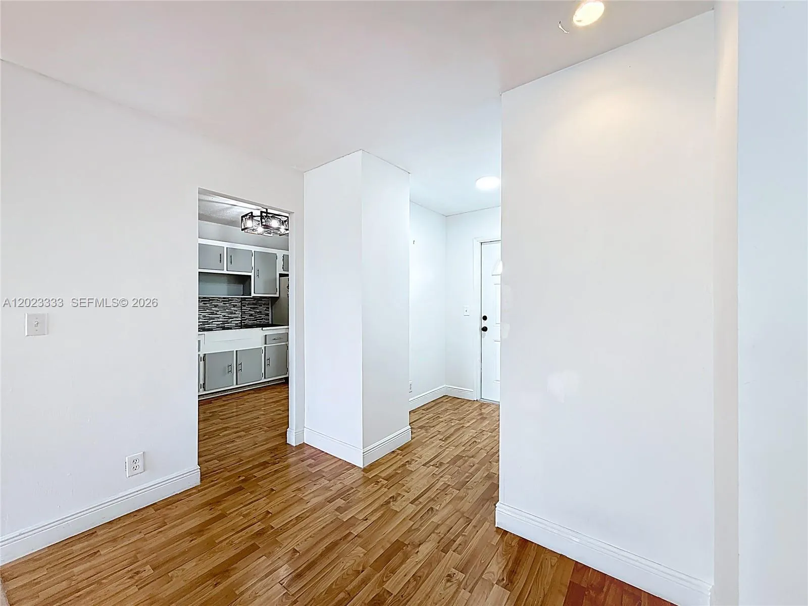 1000 NE 14th Ave # 411, Hallandale Beach FL 33009