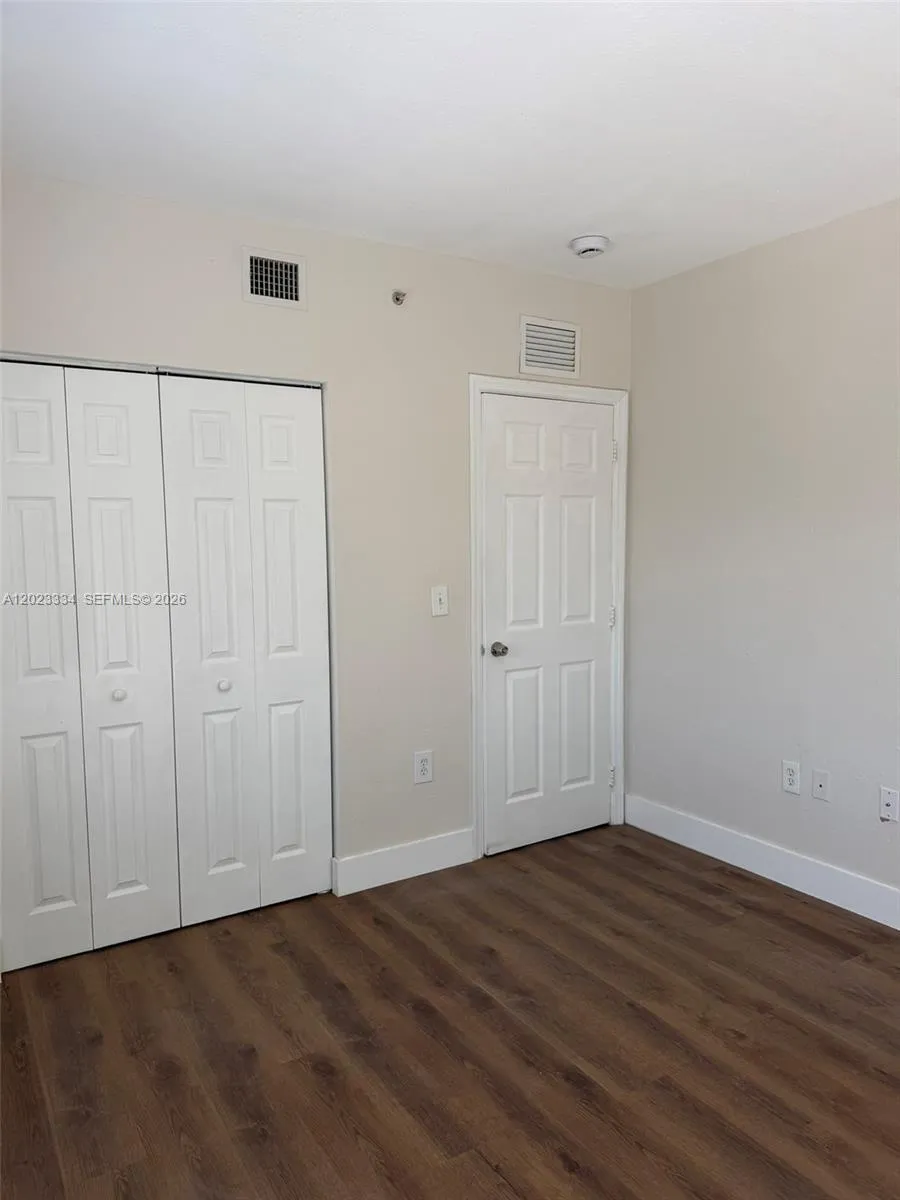 763 SW 5th St # 304, Miami FL 33130