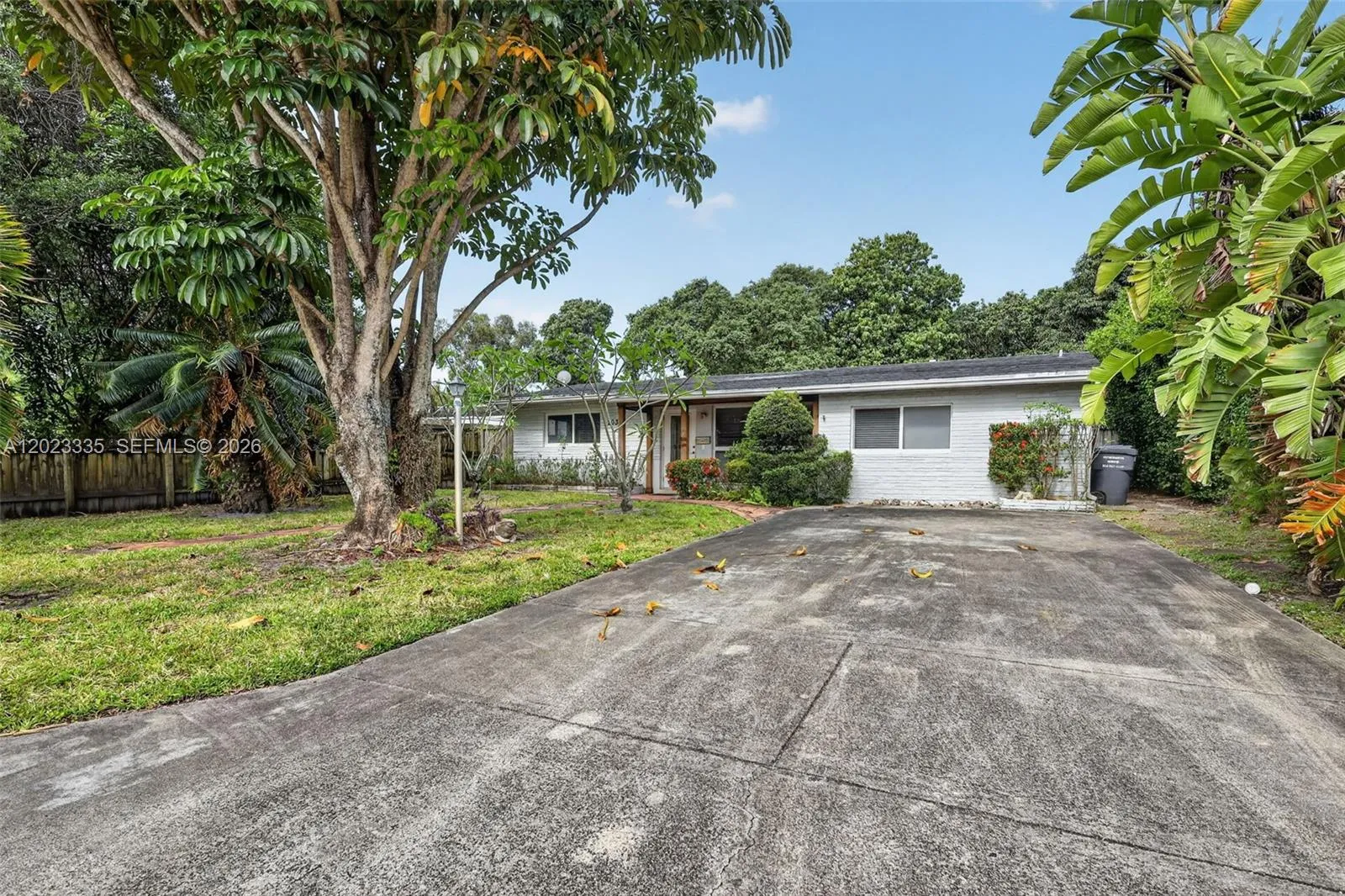 2030 N 57th Ter, Hollywood FL 33021