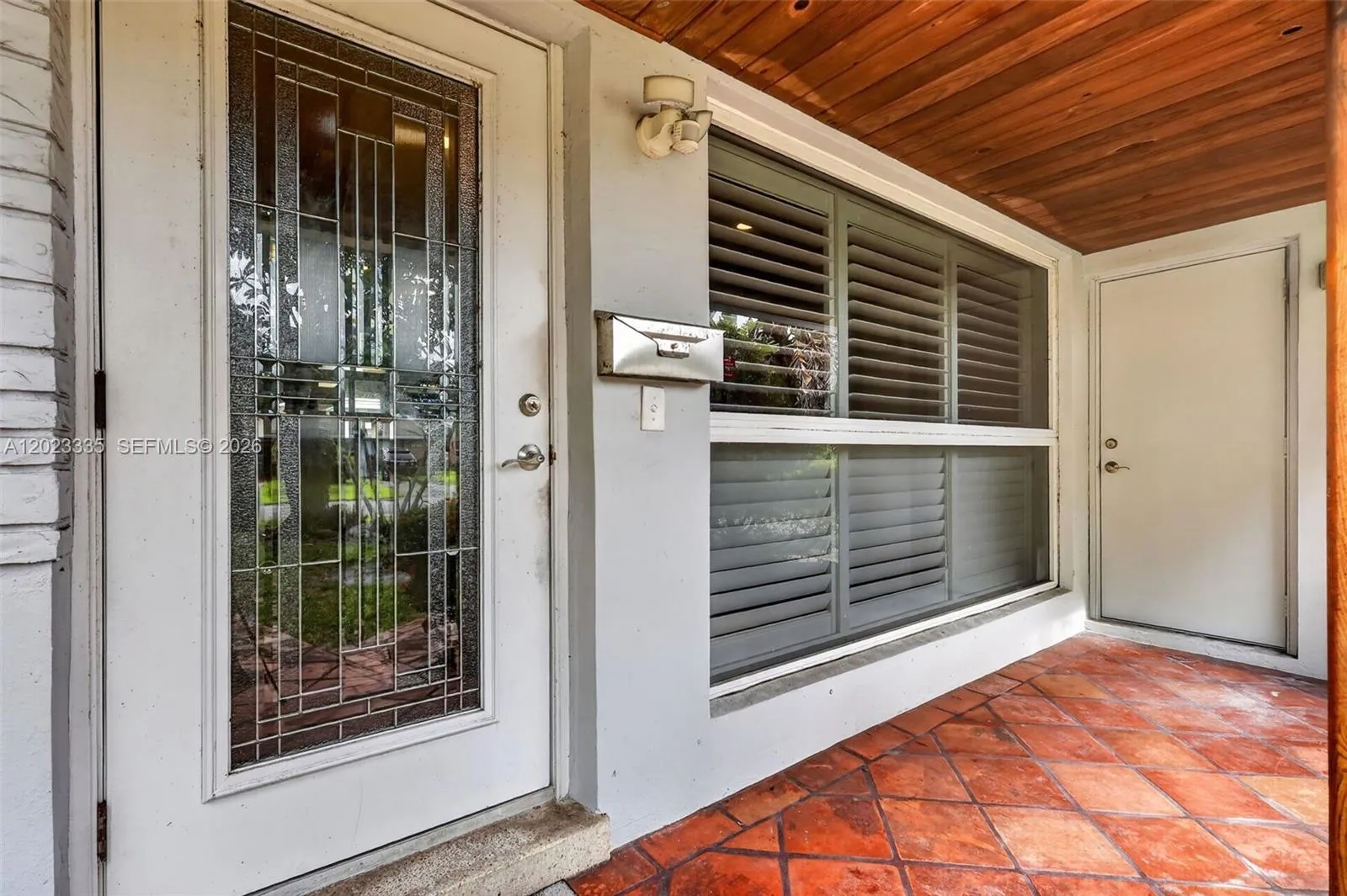 2030 N 57th Ter, Hollywood FL 33021