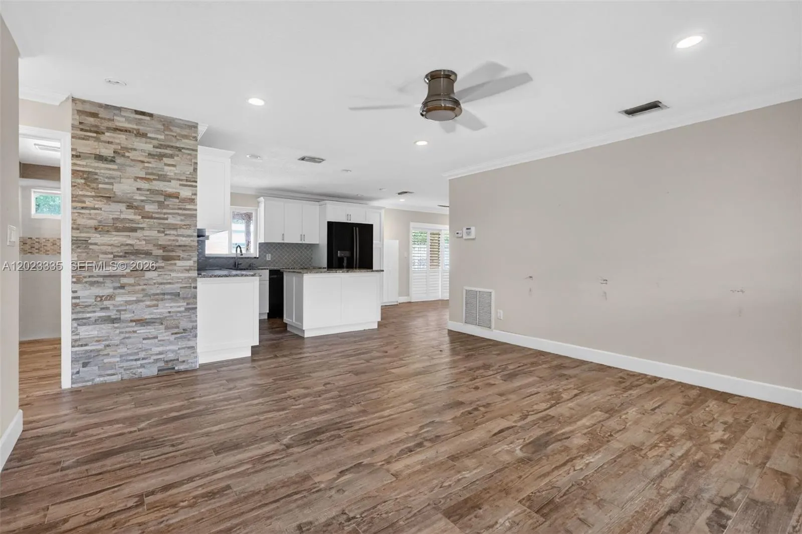 2030 N 57th Ter, Hollywood FL 33021