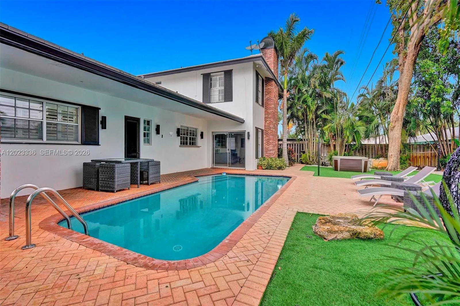 5440 NE 22nd Ave # 0, Fort Lauderdale FL 33308