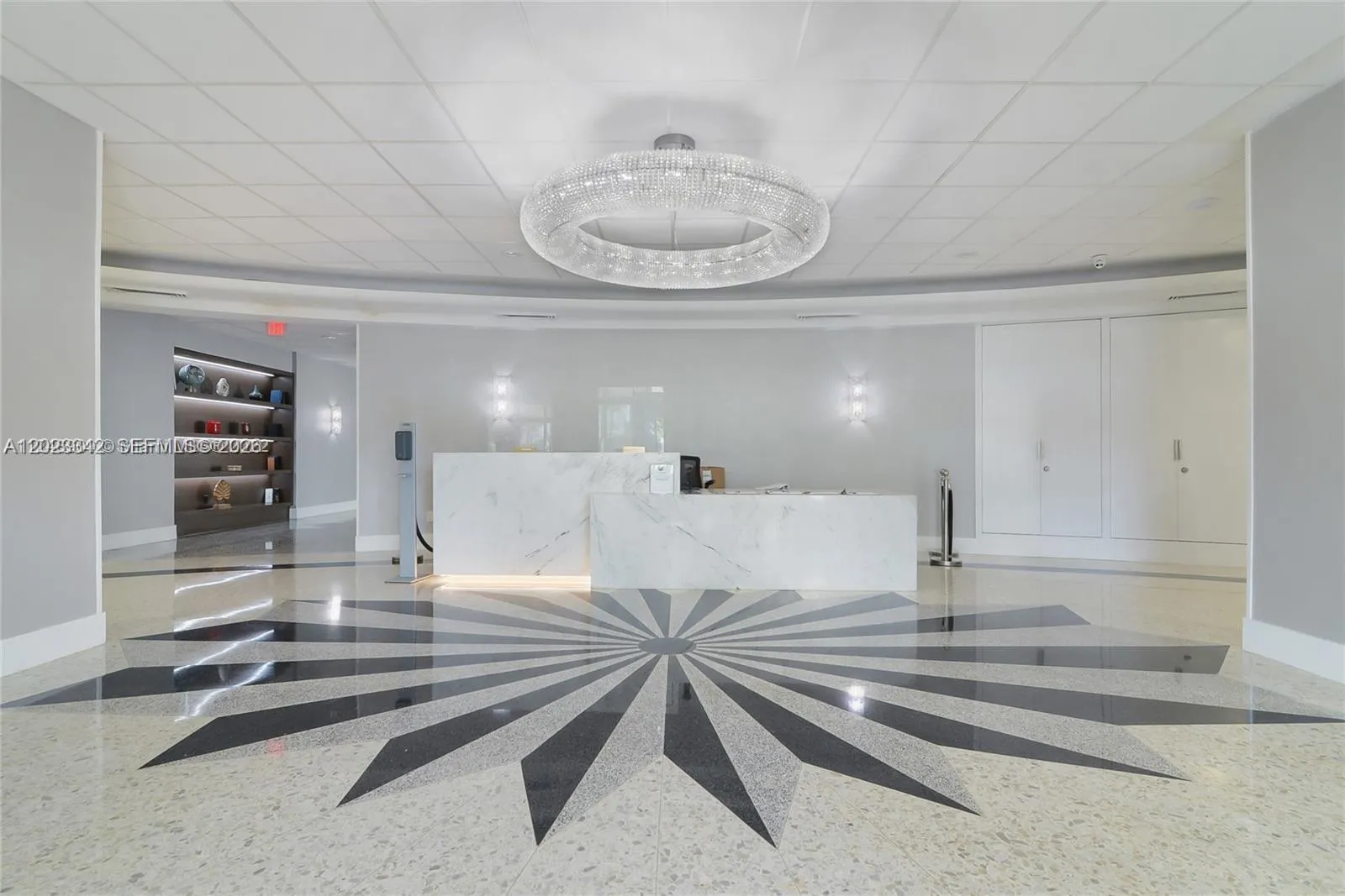 3140 S Ocean Dr # 1210, Hallandale Beach FL 33009