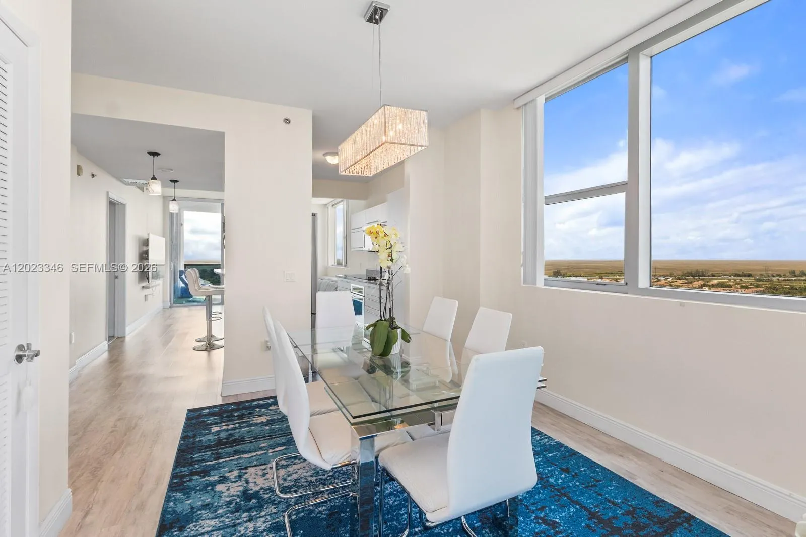 2641 N Flamingo Rd # 2408N, Sunrise FL 33323
