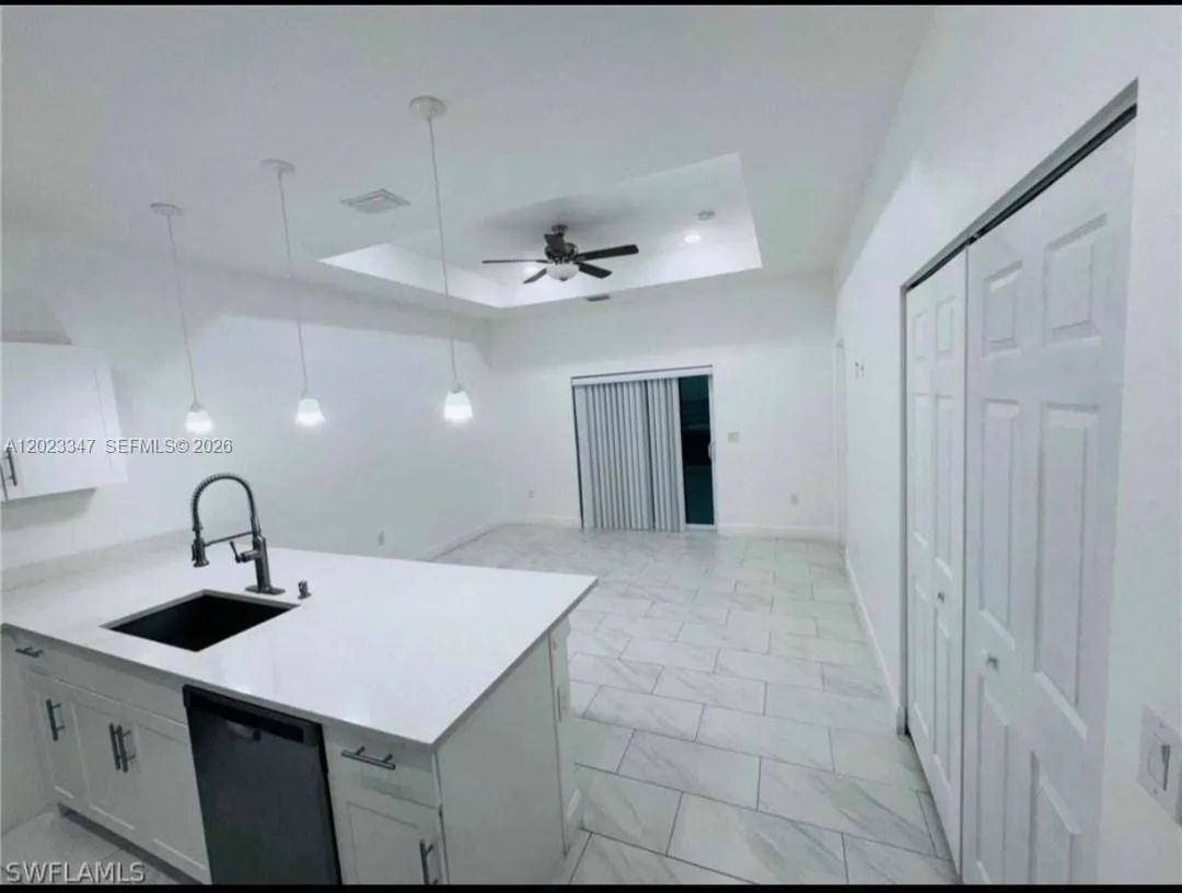 5022-5024 Centennial Blvd, Lehigh Acres FL 33971