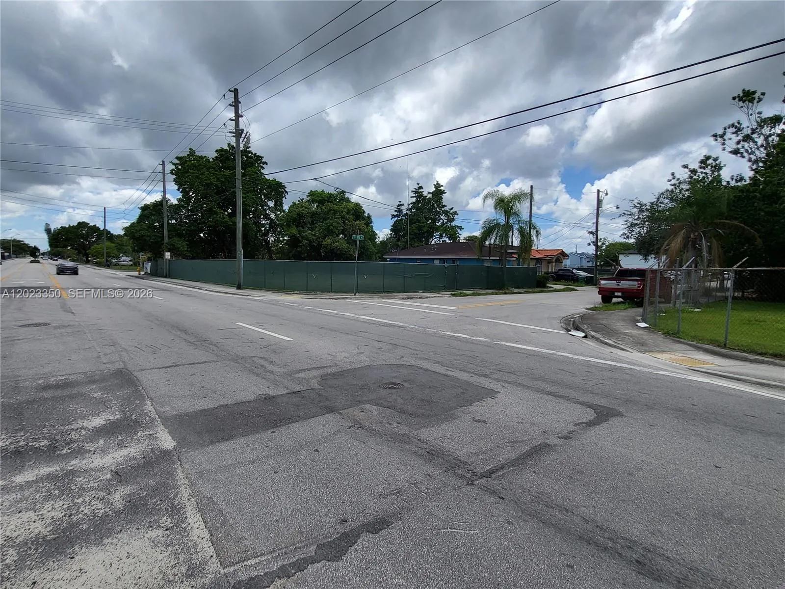 for sale at 184 ST SW 102 PL, Miami FL 33157
