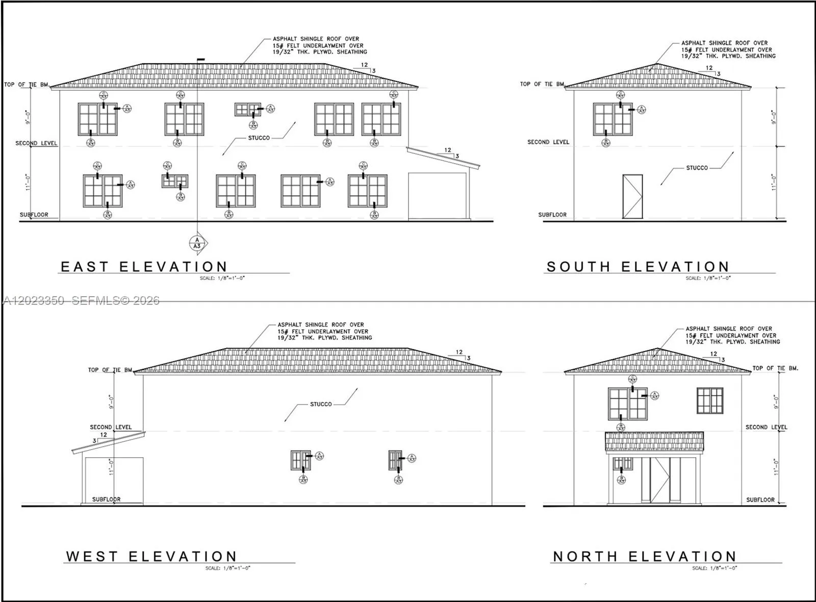 184 ST SW 102 PL, Miami FL 33157