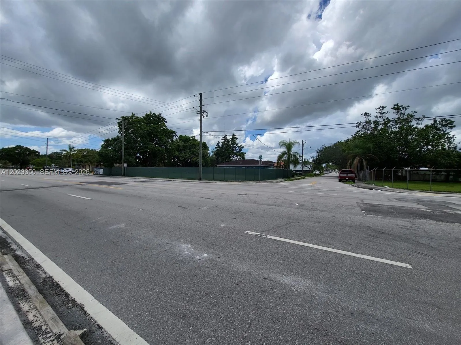 184 ST SW 102 PL, Miami FL 33157