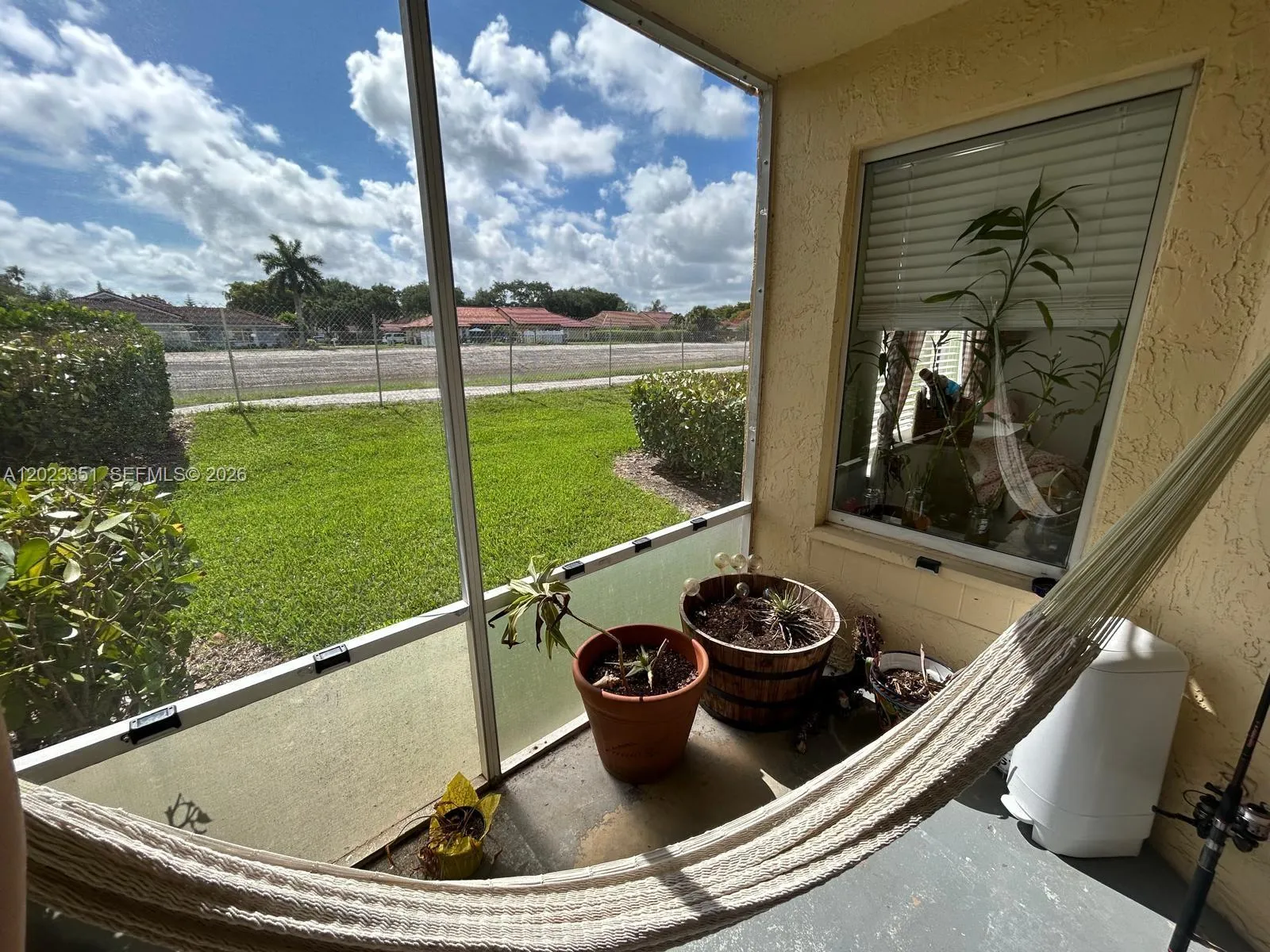 977 Coral Club Dr # 977, Coral Springs FL 33071