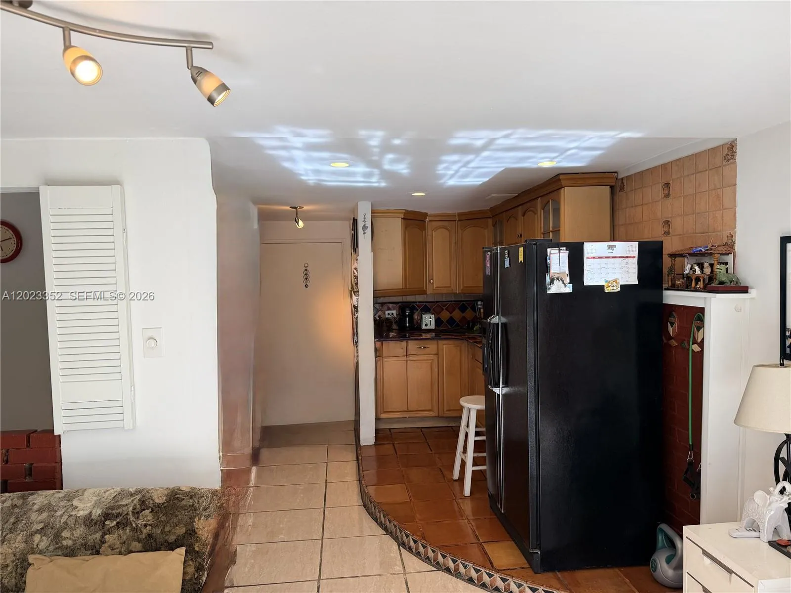 899 West Ave # 4G, Miami Beach FL 33139