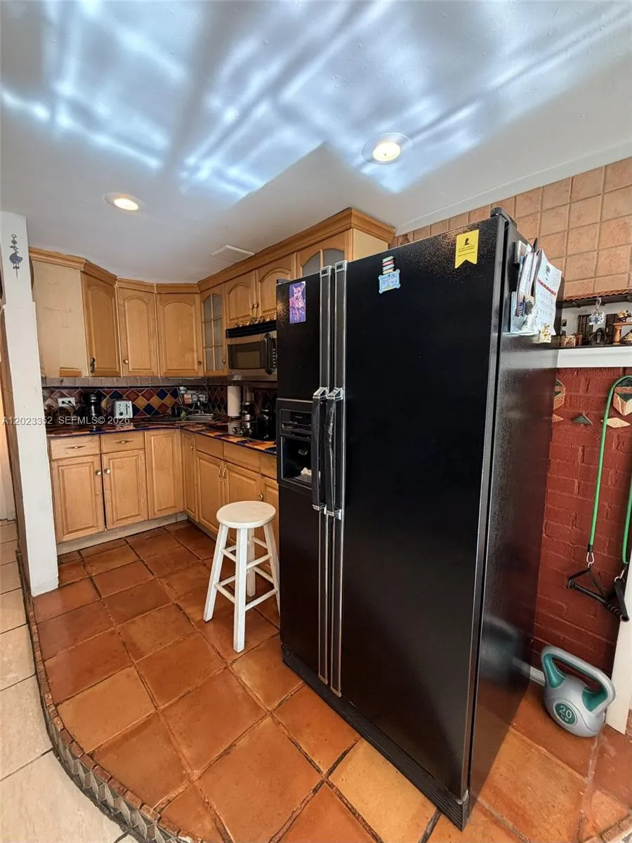 899 West Ave # 4G, Miami Beach FL 33139