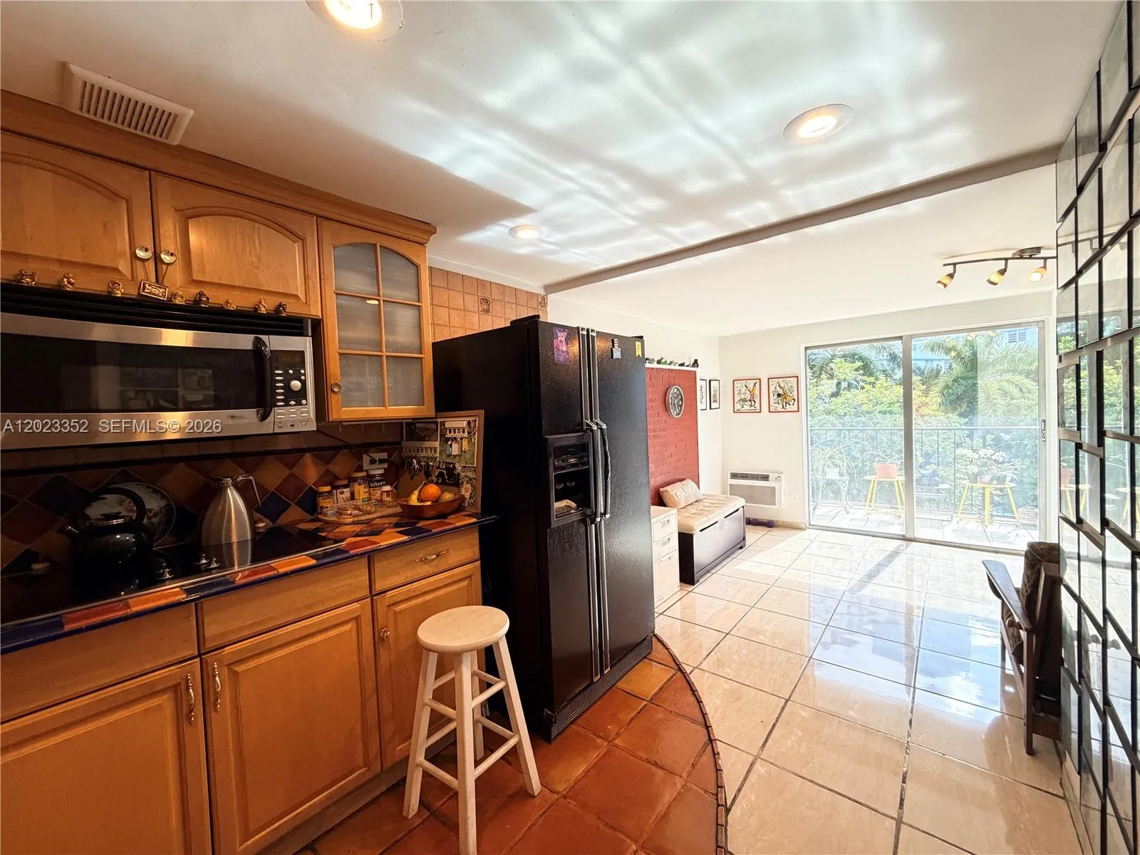 899 West Ave # 4G, Miami Beach FL 33139