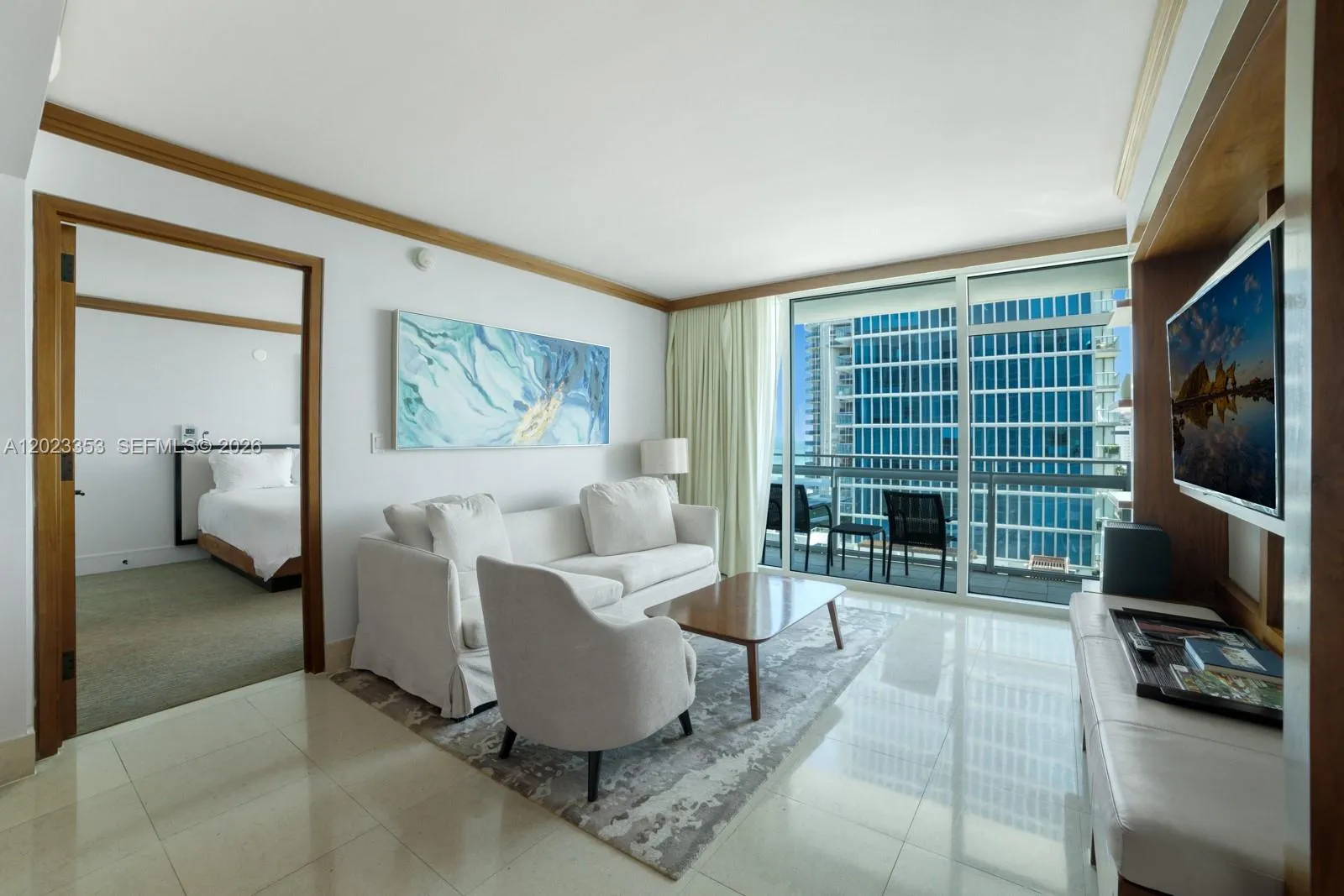 6801 Collins Ave, Miami Beach FL 33141