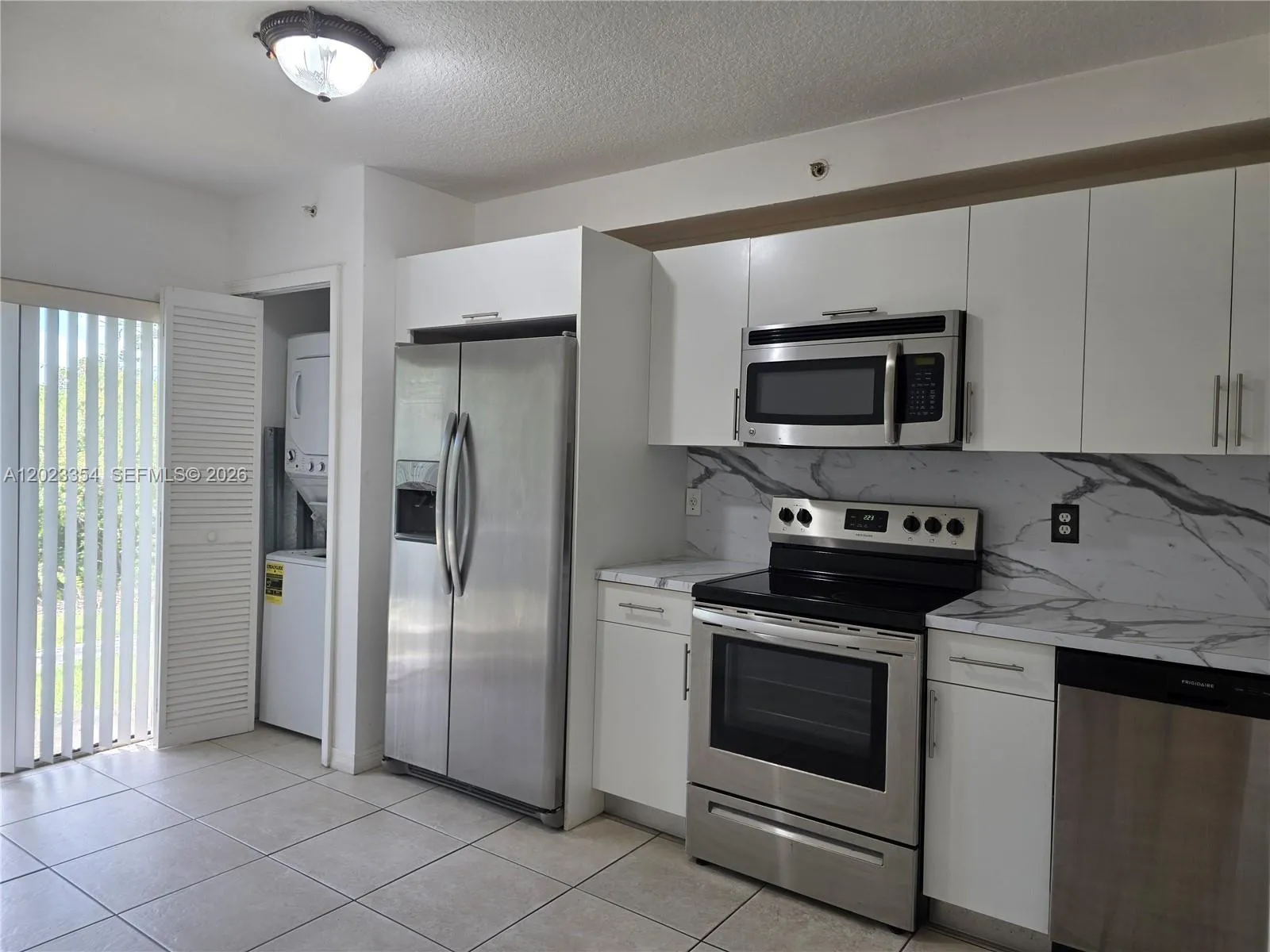 22901 SW 88th Pl # 102, Cutler Bay FL 33190