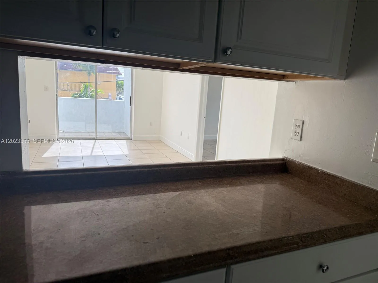 4495 NW 9th St # 105, Miami FL 33126