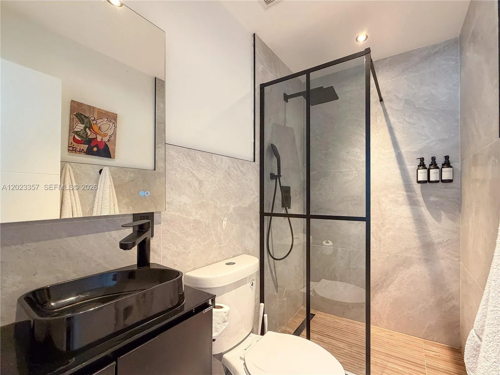 105 SW 4th Ave # 0, Hallandale Beach FL 33009