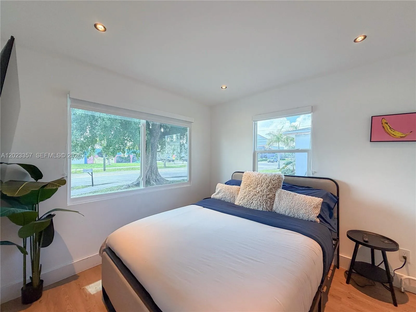 105 SW 4th Ave # 0, Hallandale Beach FL 33009