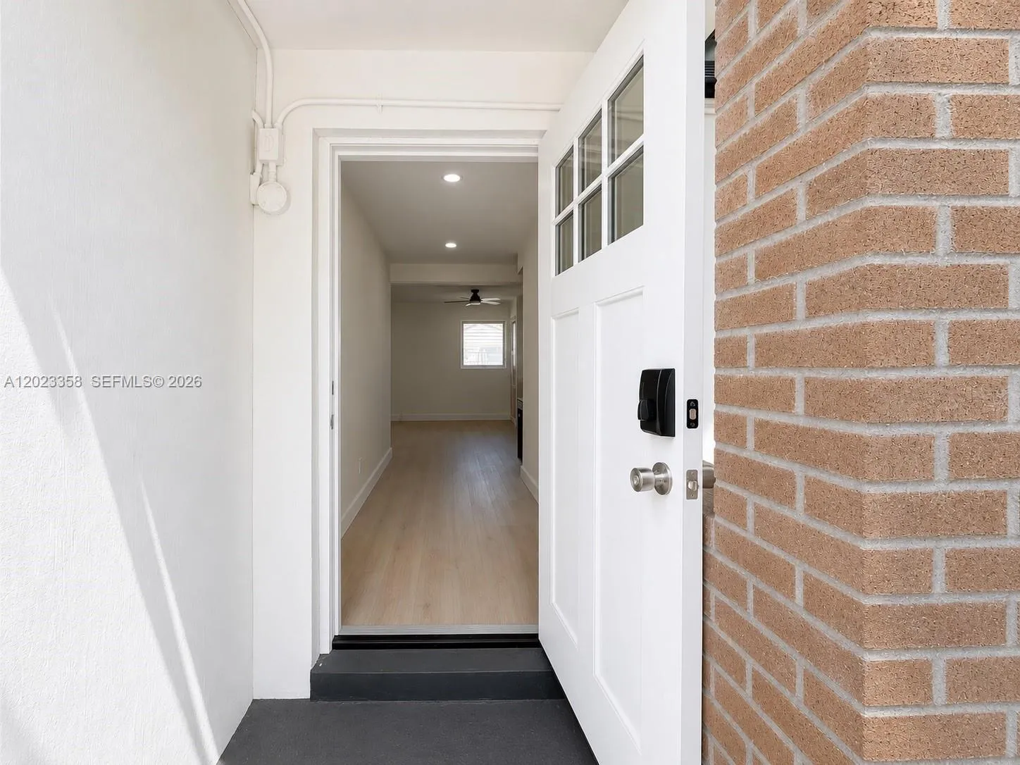 313 SW 1st Street # 1, Hallandale Beach FL 33009