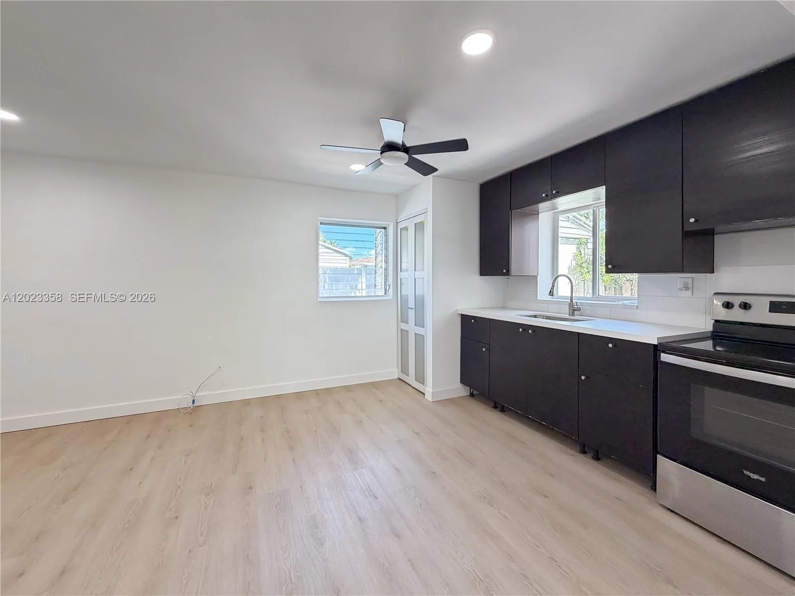 313 SW 1st Street # 1, Hallandale Beach FL 33009