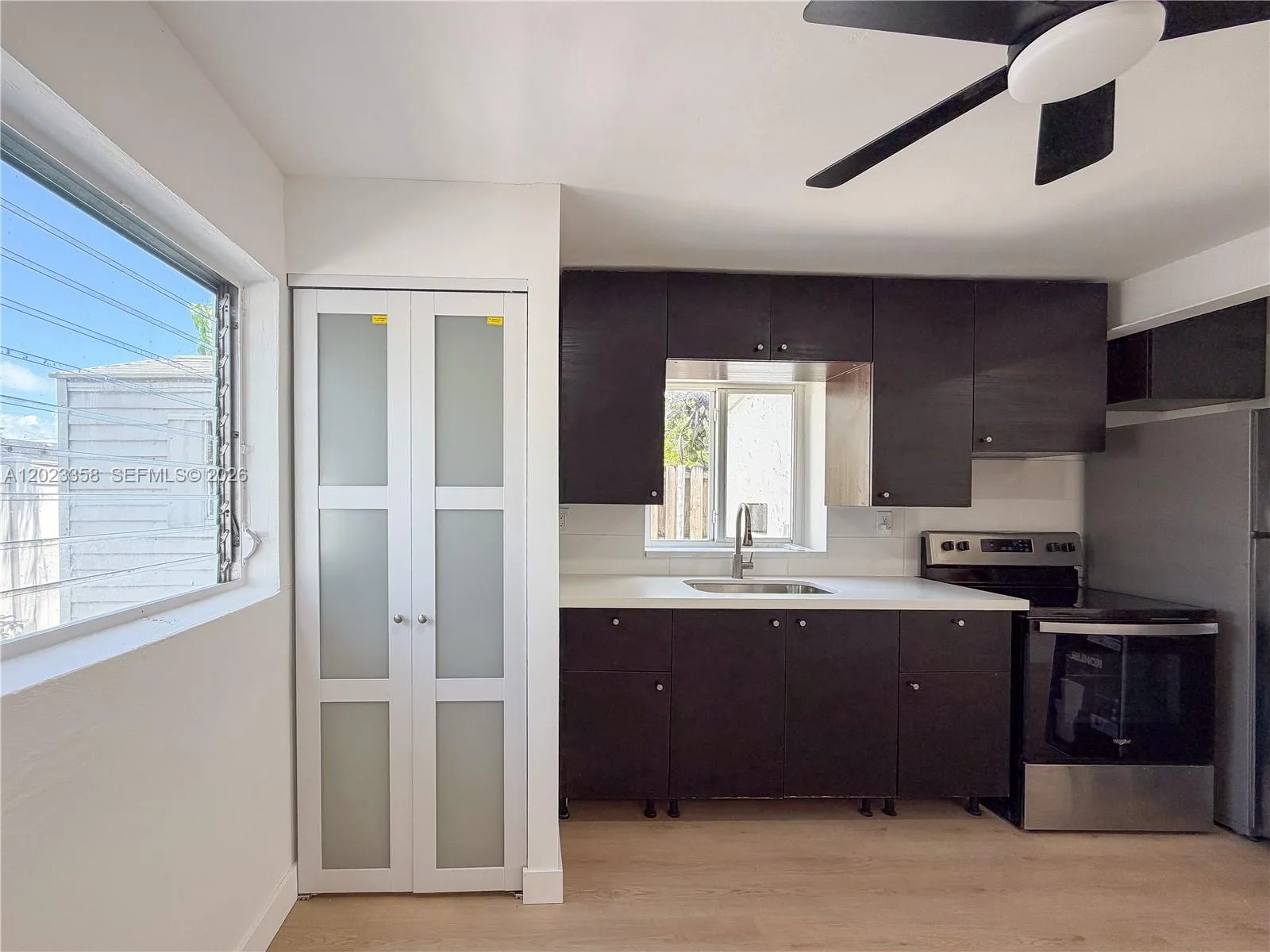 313 SW 1st Street # 1, Hallandale Beach FL 33009