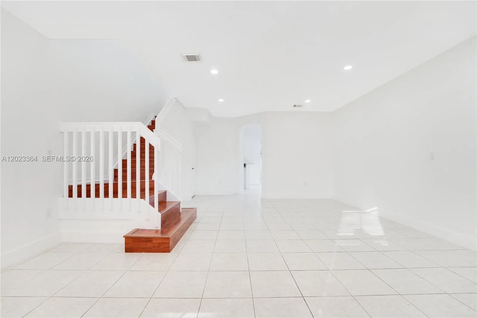 27433 SW 137th Ct # 1, Homestead FL 33032