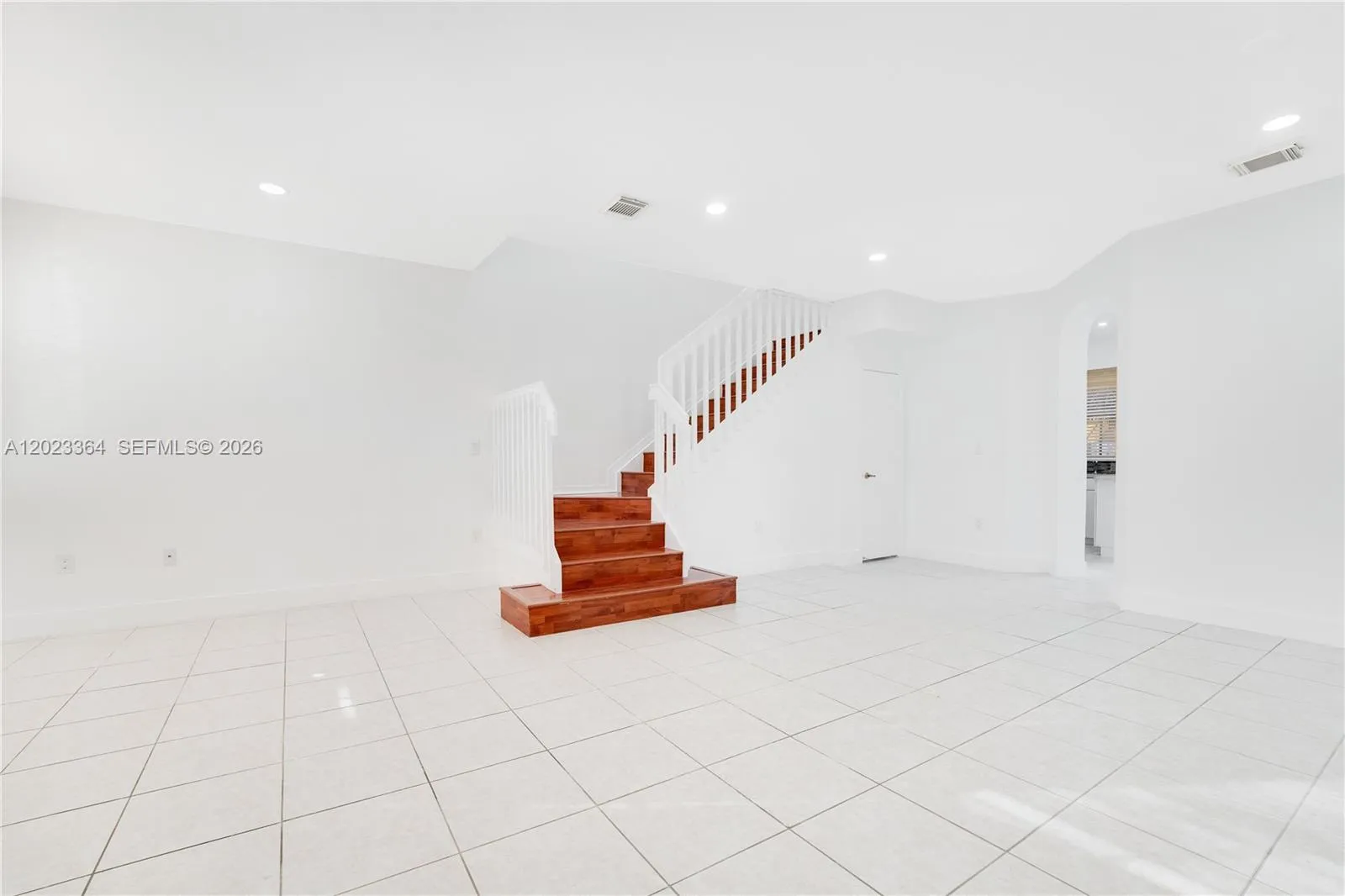 27433 SW 137th Ct # 1, Homestead FL 33032