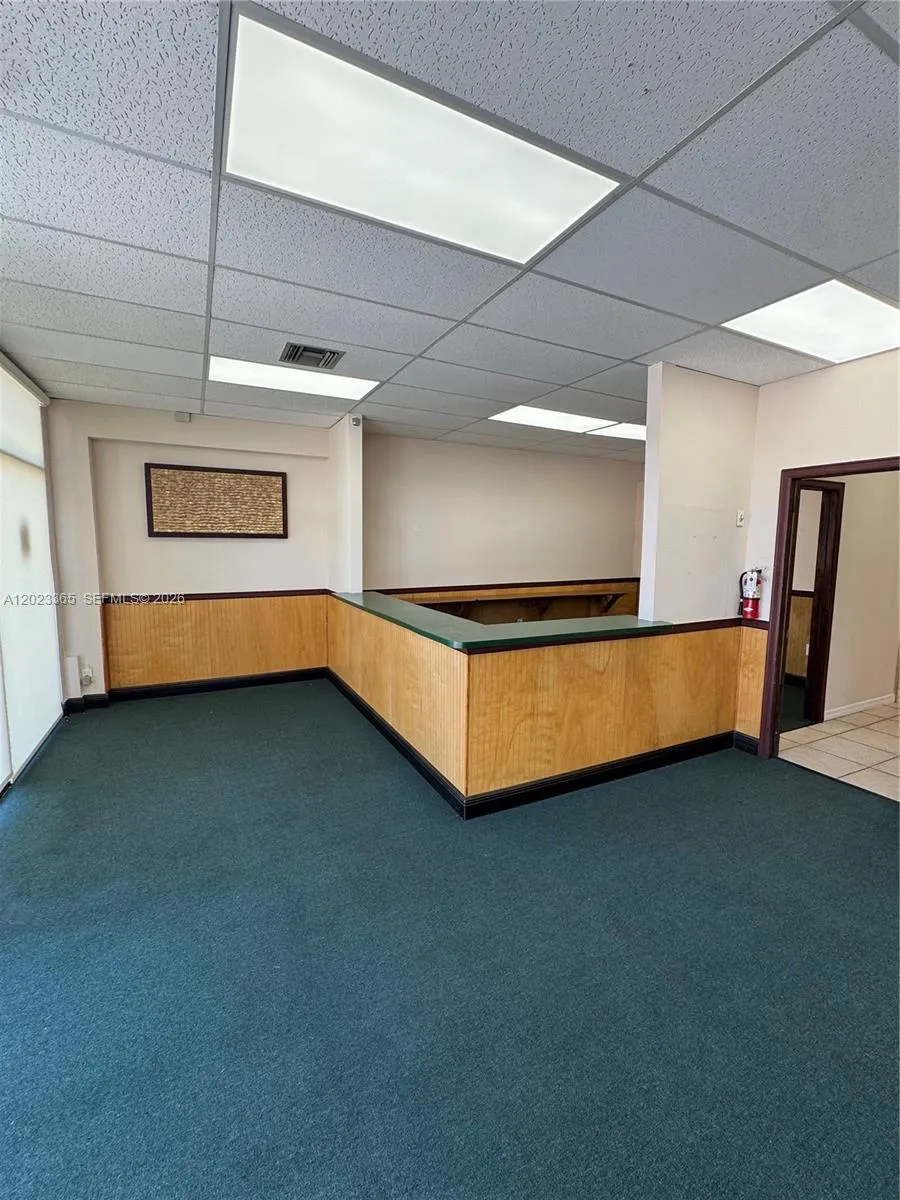 for sale at 5788 SW 8th St, West Miami FL 33144