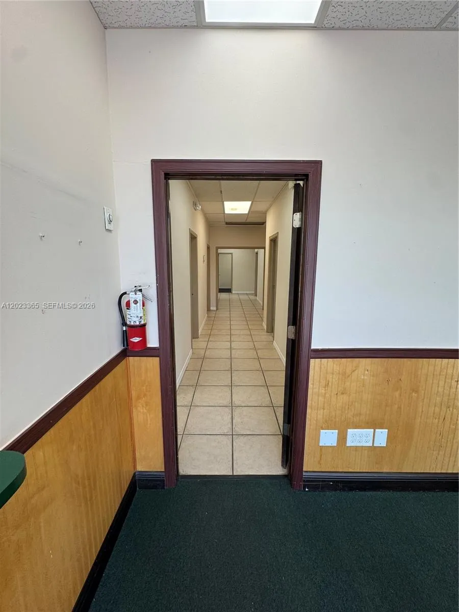5788 SW 8th St, West Miami FL 33144