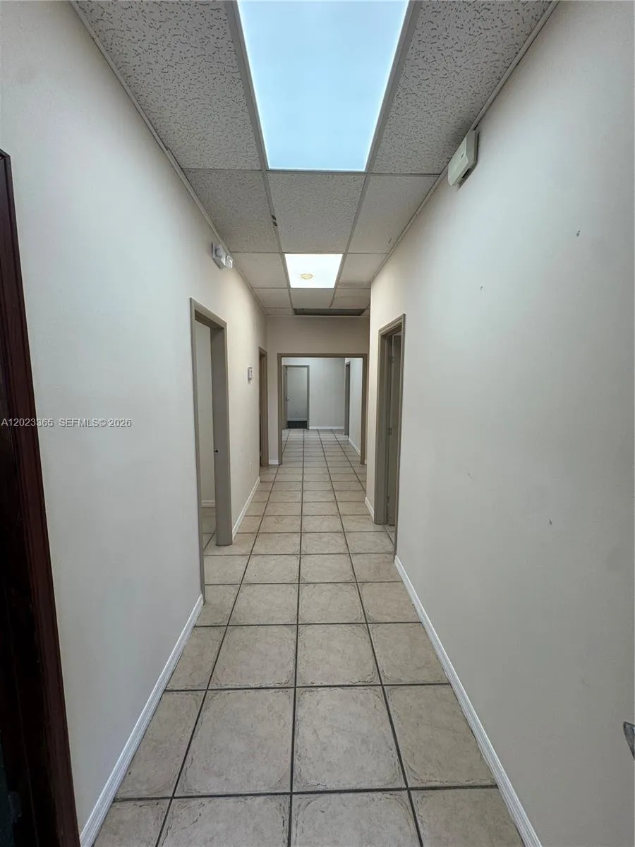 5788 SW 8th St, West Miami FL 33144