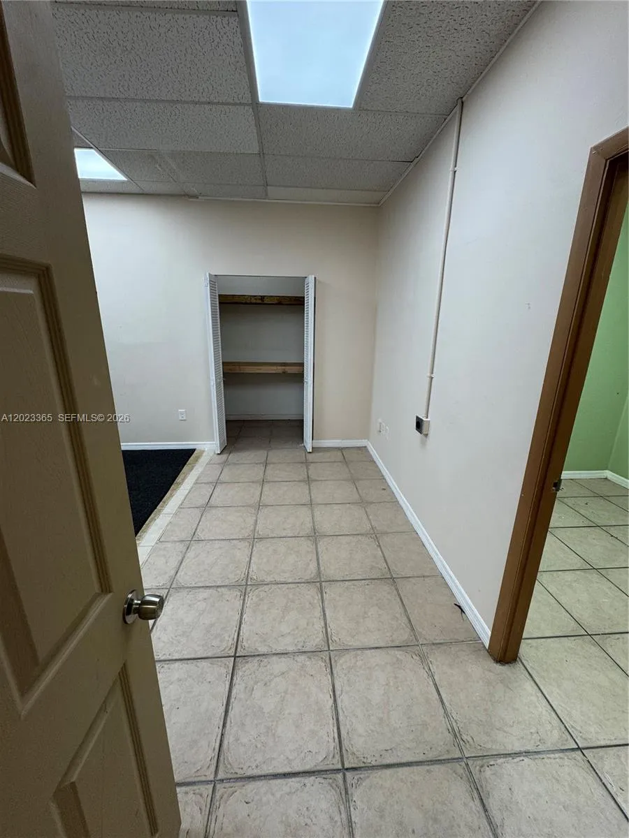 5788 SW 8th St, West Miami FL 33144