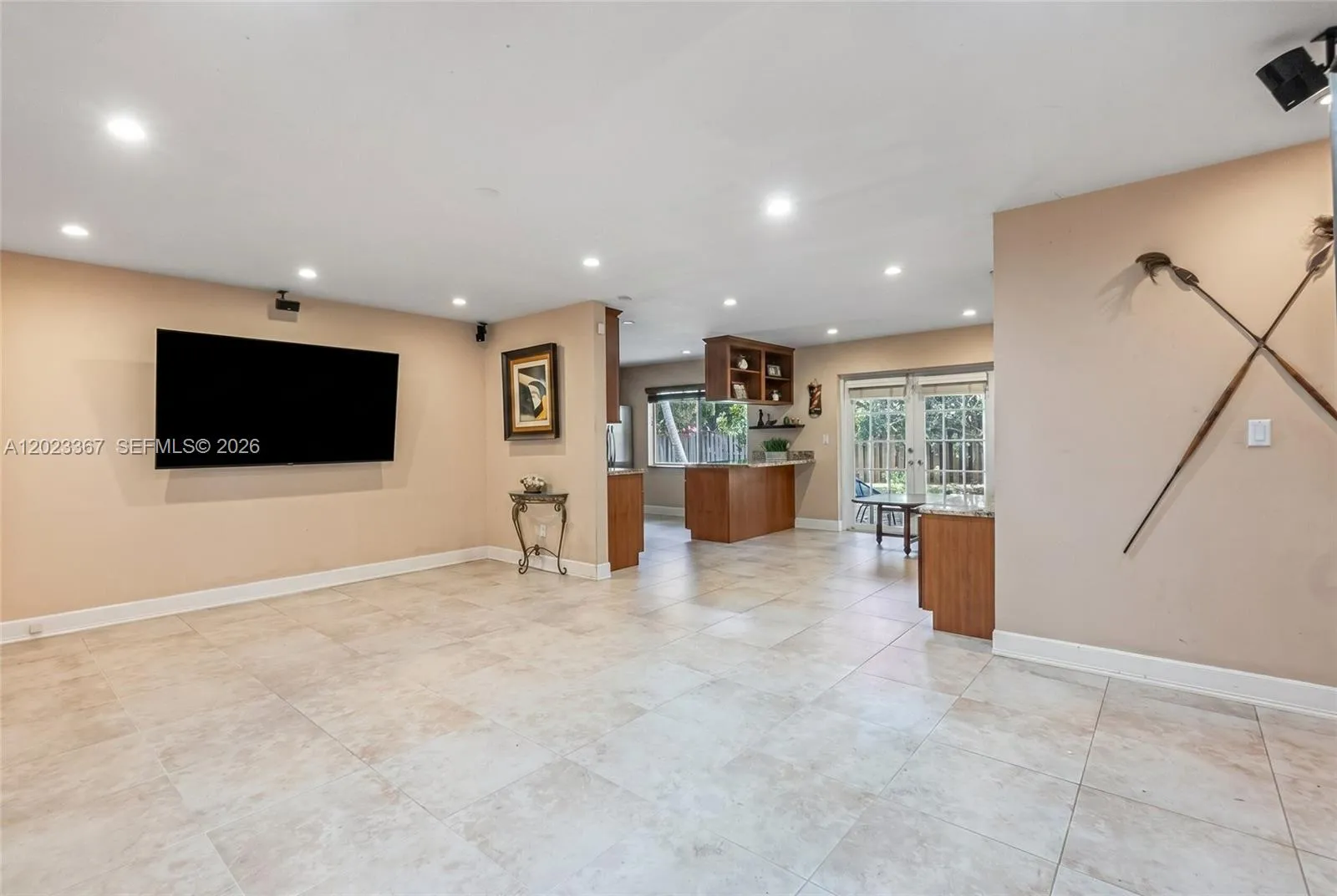 9875 SW 83rd St, Miami FL 33173