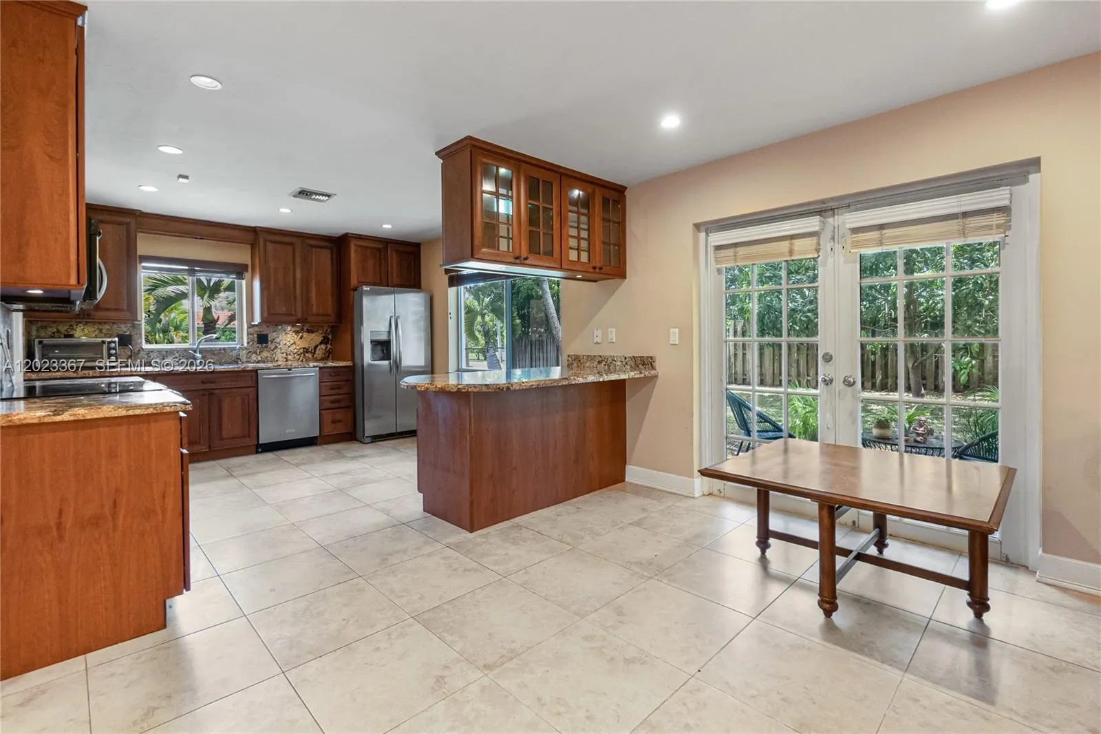 9875 SW 83rd St, Miami FL 33173