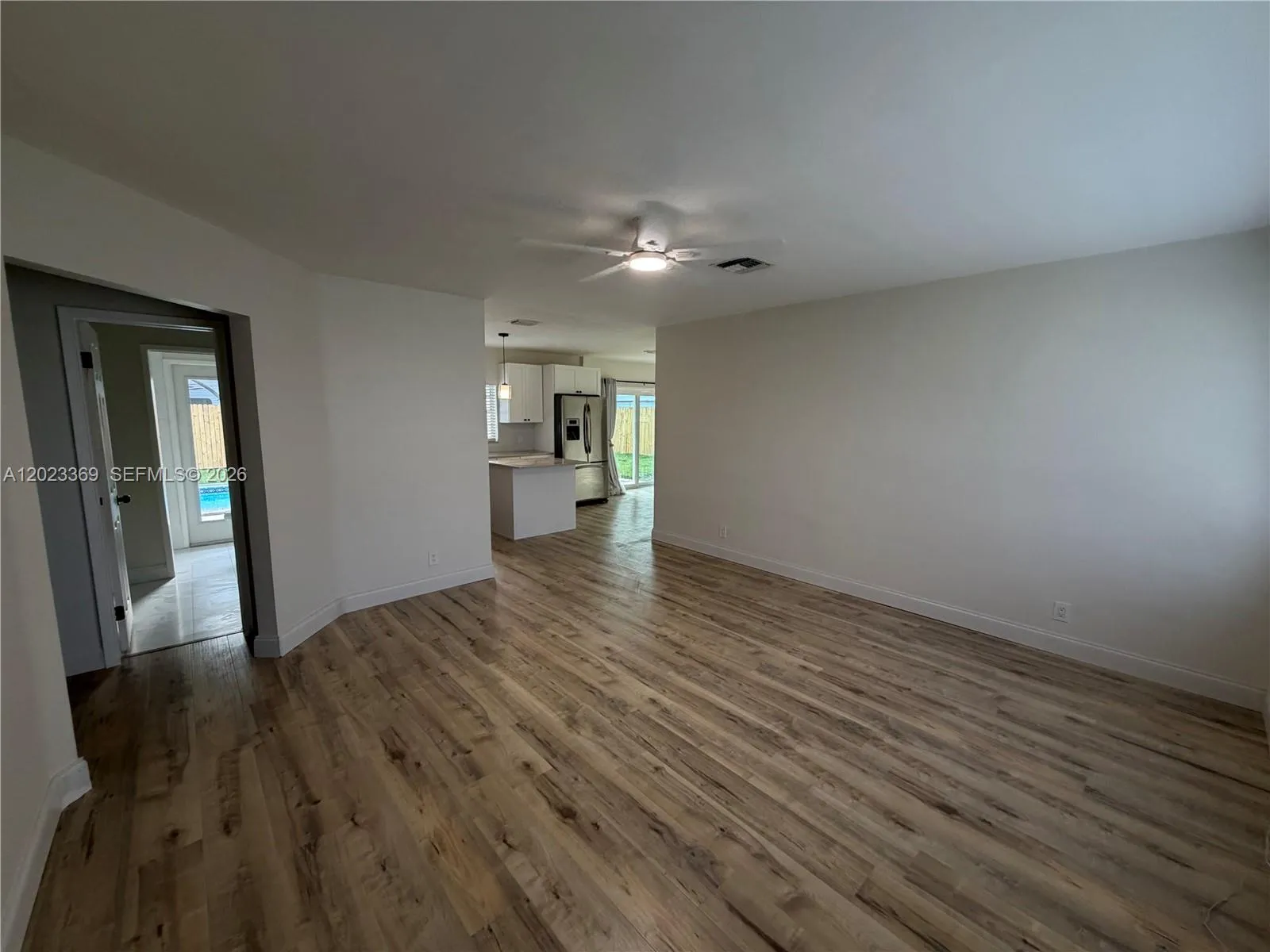 1901 NW 1st Ave, Pompano Beach FL 33060