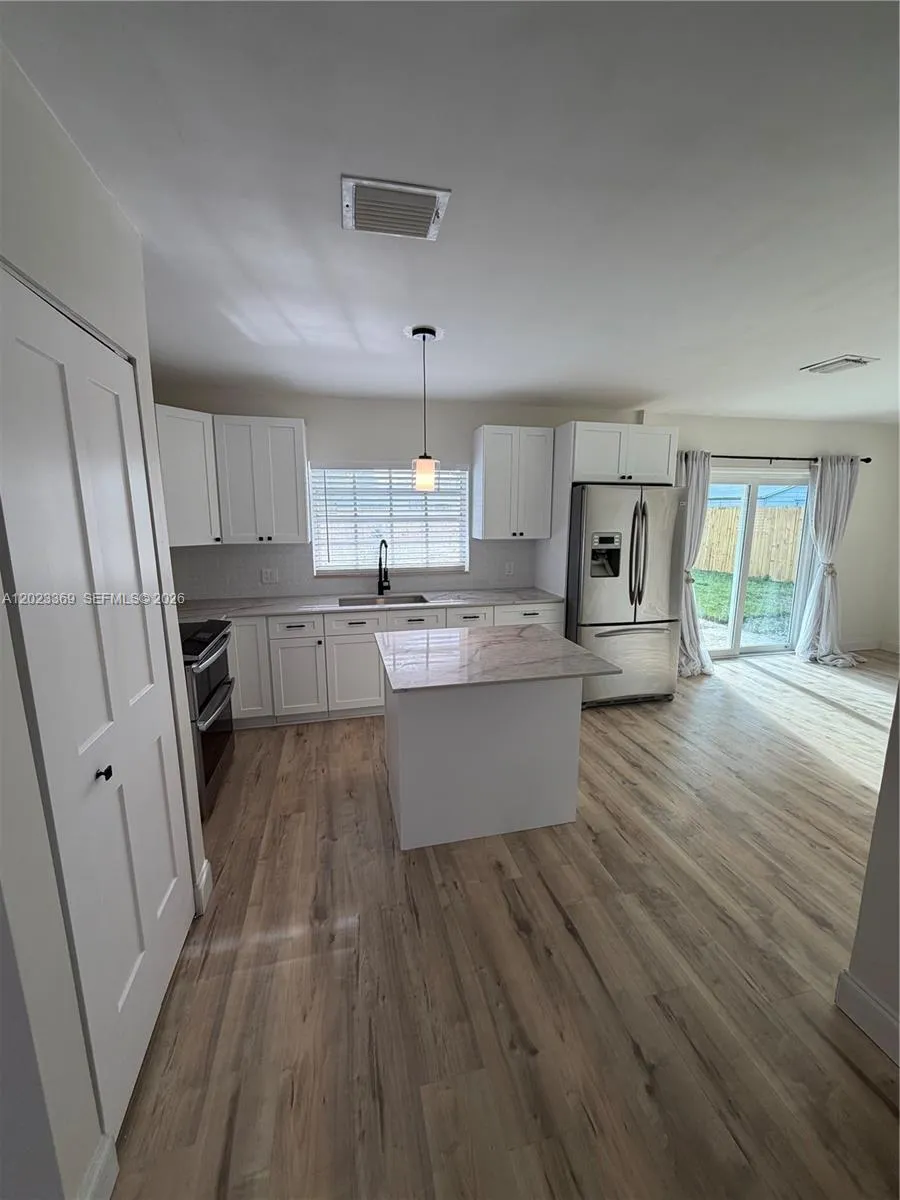 1901 NW 1st Ave, Pompano Beach FL 33060