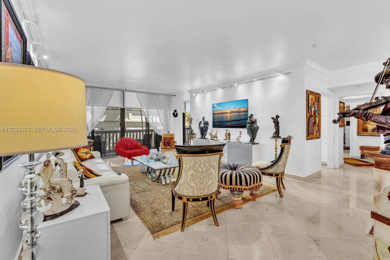 2000 Island Blvd # 305, Aventura FL 33160