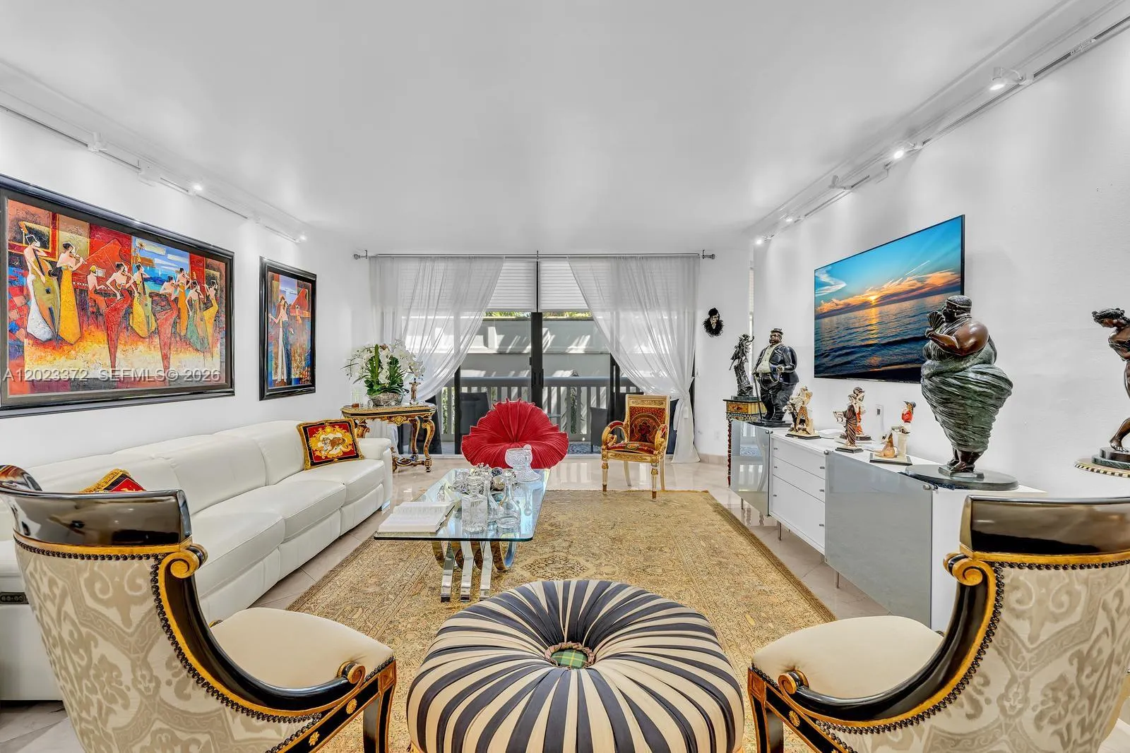 2000 Island Blvd # 305, Aventura FL 33160