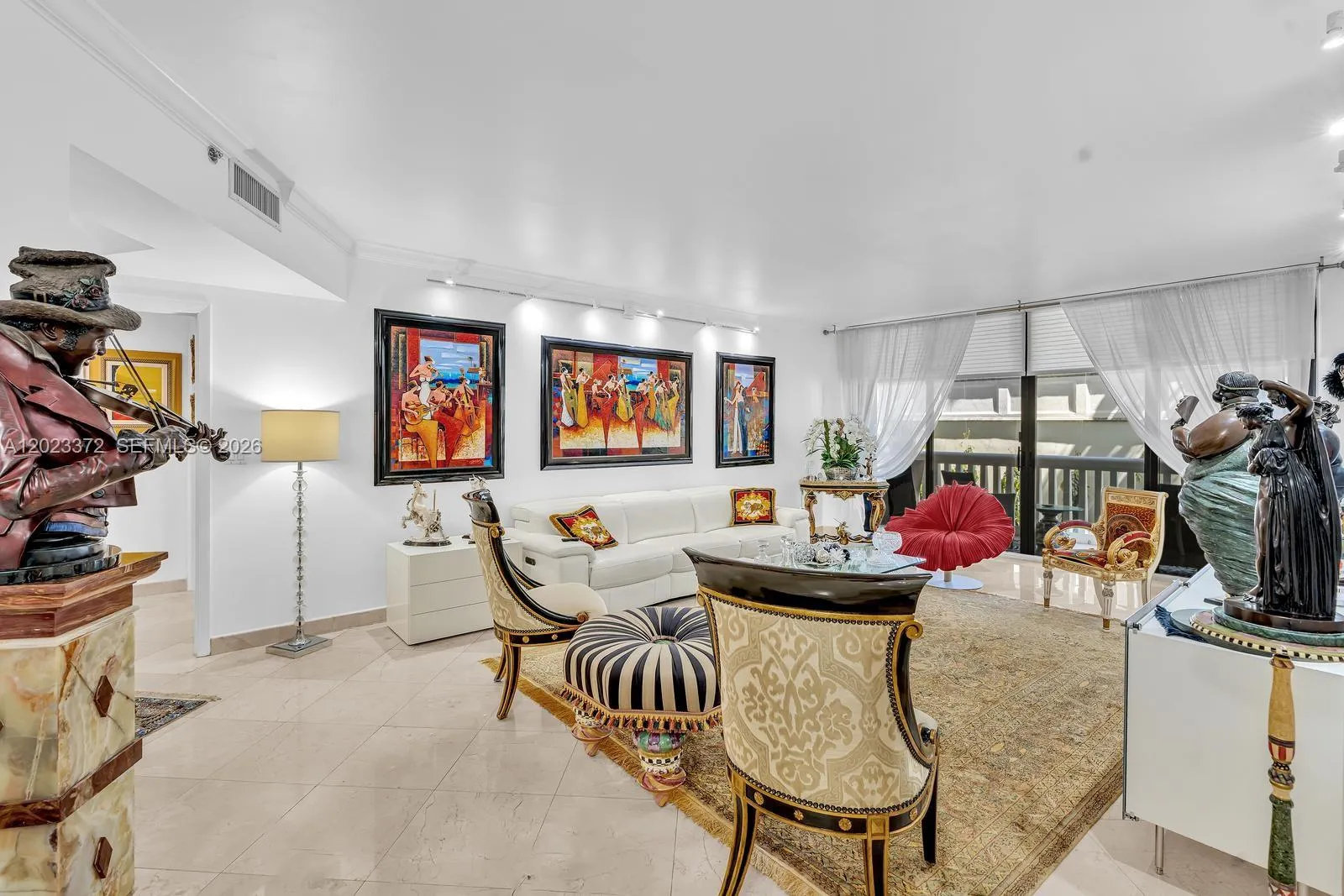 2000 Island Blvd # 305, Aventura FL 33160