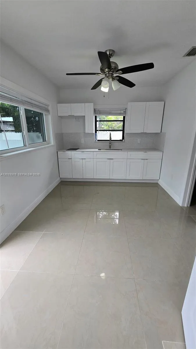 11930 SW 187th St # 1, Miami FL 33177
