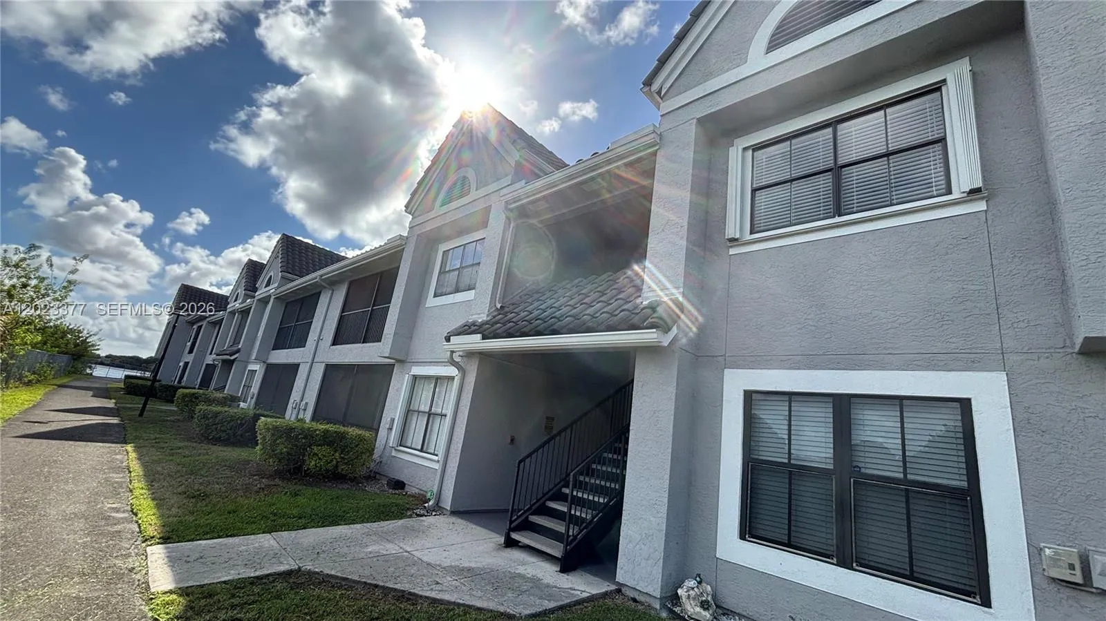15077 SW 103rd Ter # 8210, Miami FL 33196
