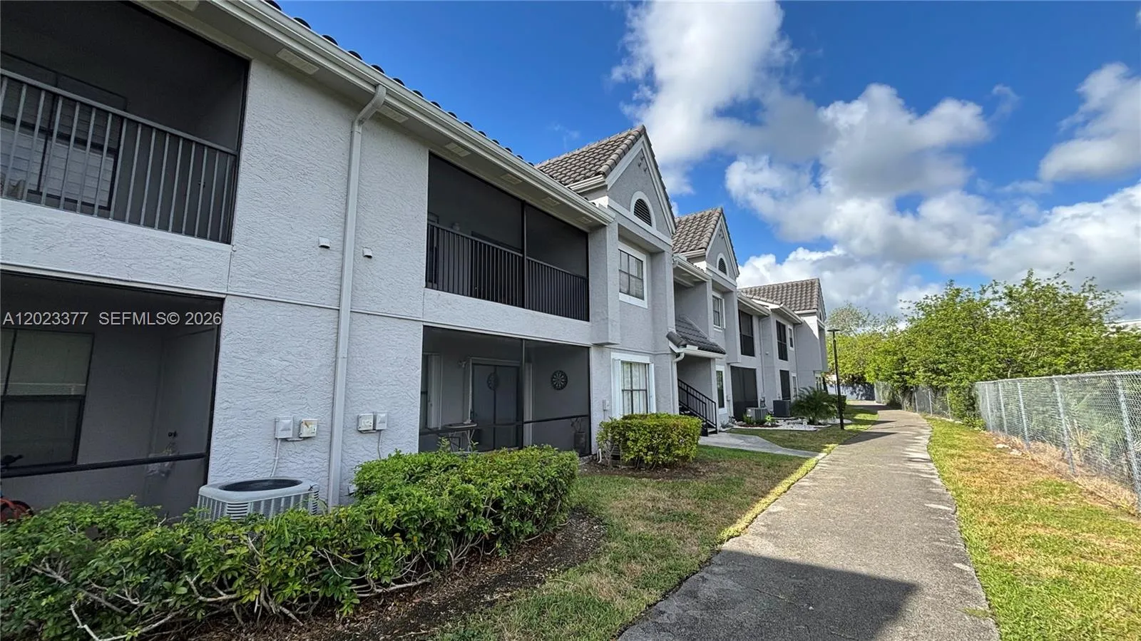 15077 SW 103rd Ter # 8210, Miami FL 33196